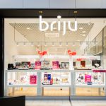 briju king cross marcelin poznań
