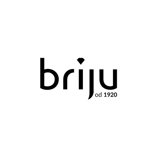 briju logo jubiler