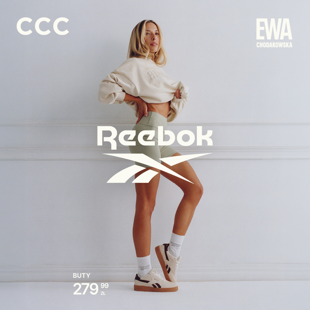 nowa kolekcja ccc