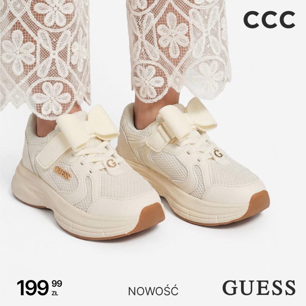 promocja ccc