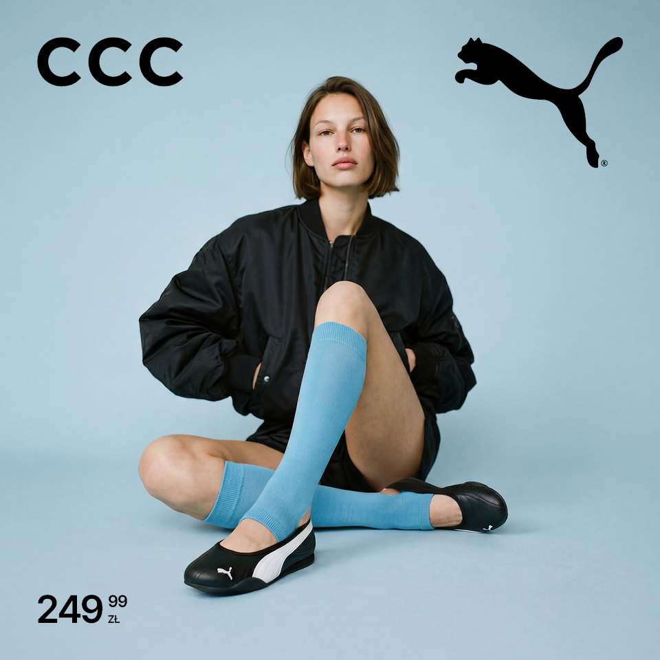 promocja ccc