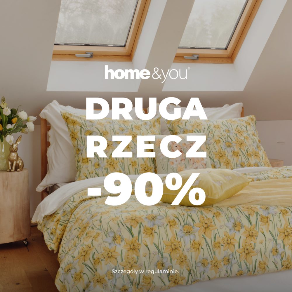 promocja home&you