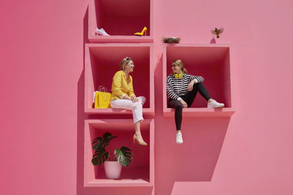 wiosenne kolekcje king cross marcelin