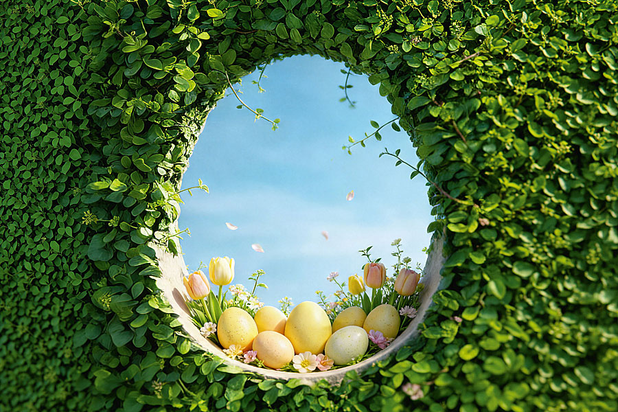 king cross marcelin świąteczne godziny otwarcia