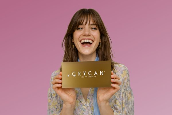 quiz modowy king cross marcelin