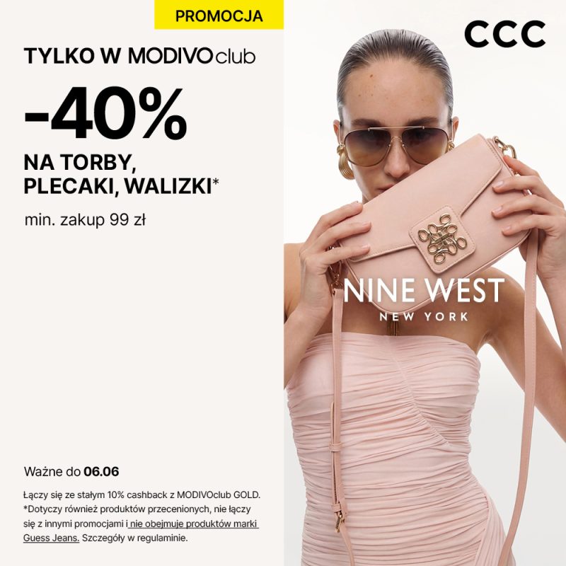 promocja cc