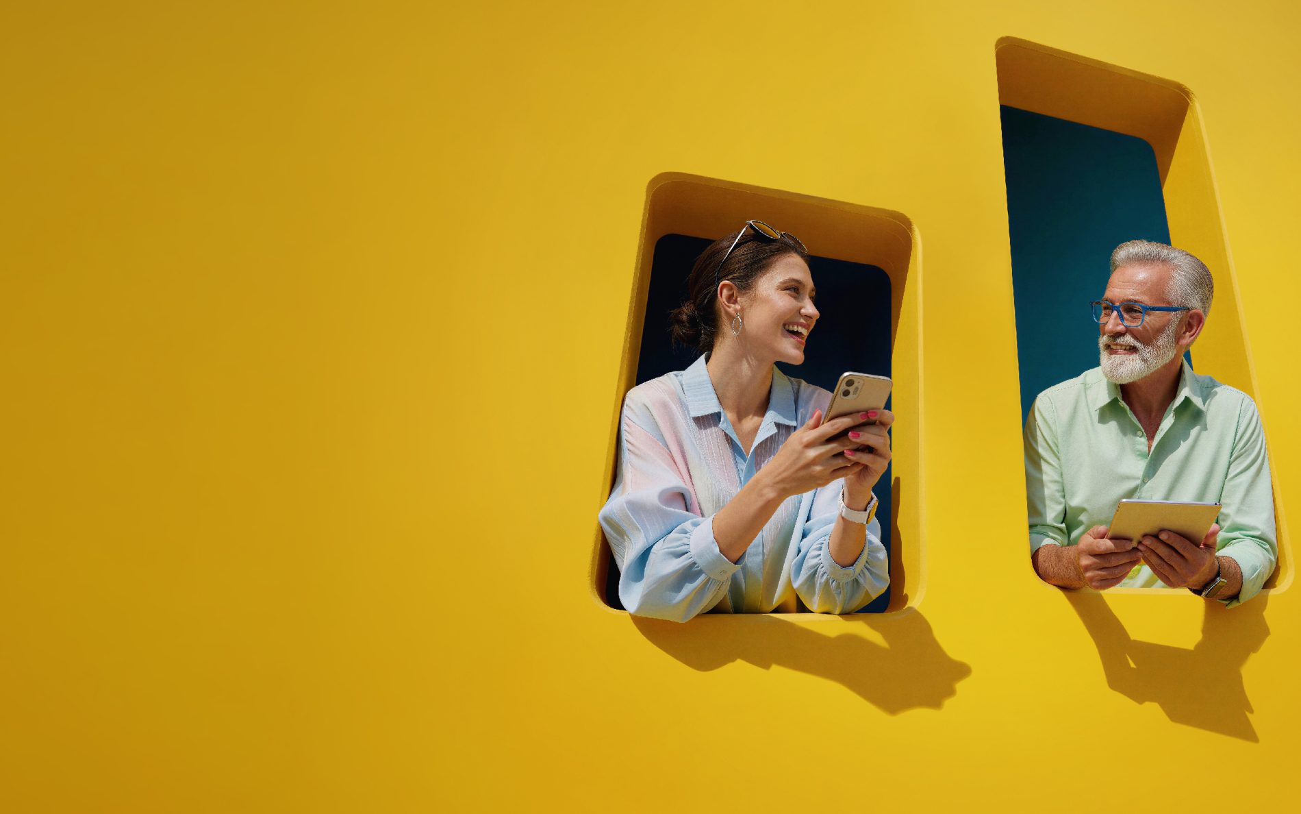 klub marcelin aplikacja king cross marcelin