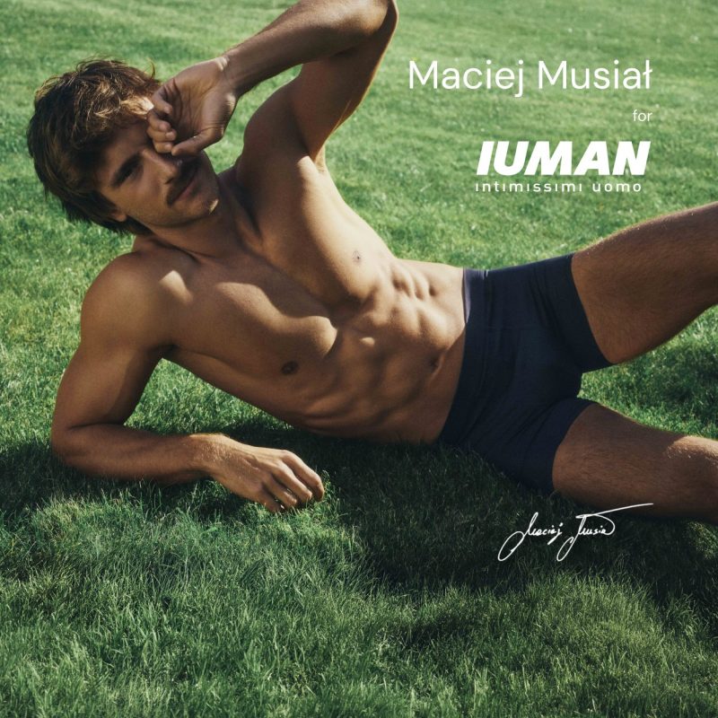 iuman promocja -25%
